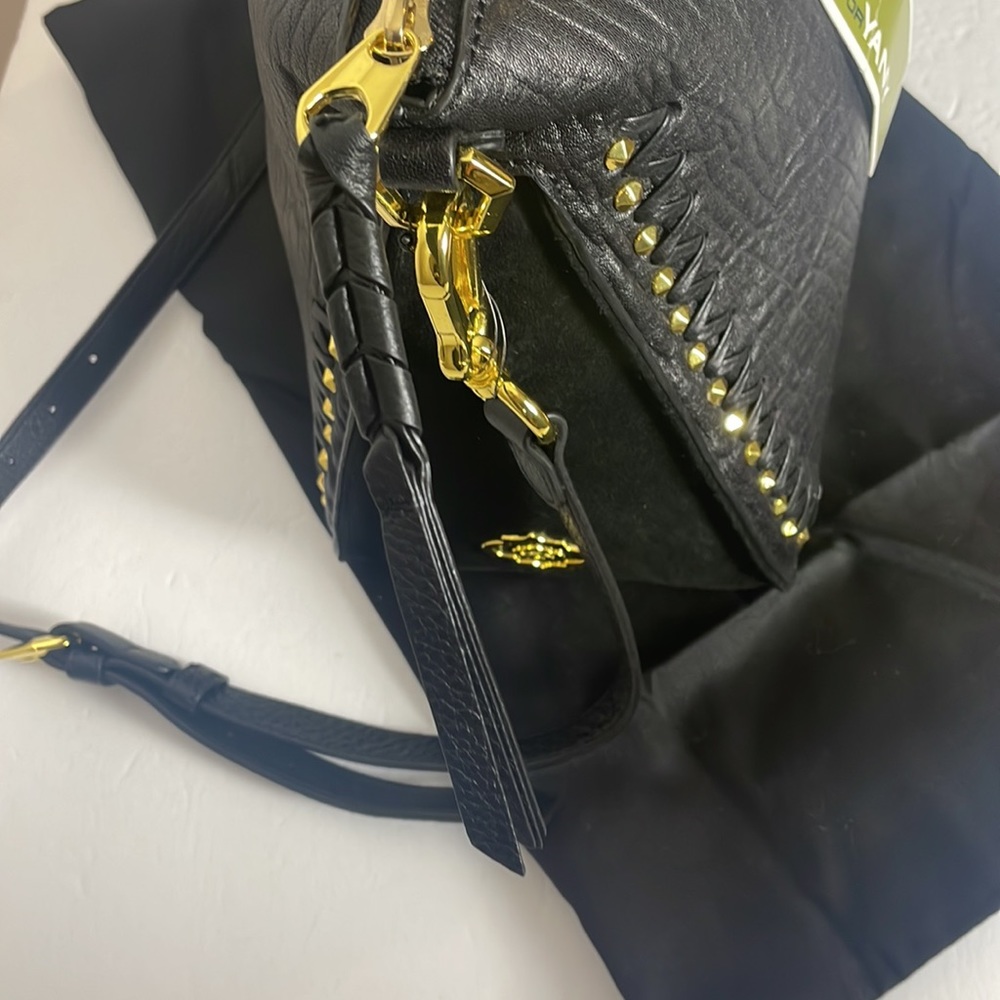 NWT orYANY Purse - Picture 8 of 9